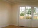 2203 Townes, Austin, TX 78703