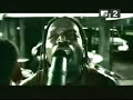 SEPULTURA MIND WAR SEPULTURA MIND WAR
