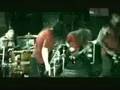 SEPULTURA MIND WAR