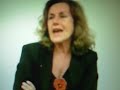 OBAMA: Bernadine Dohrn Overthrowing Capitalism 2007 OBAMA: Bernadine Dohrn Overthrowing Capitalism 2007