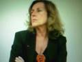 OBAMA: Bernadine Dohrn Overthrowing Capitalism 2007