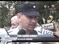atrincherados.flv