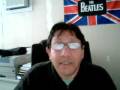 videos de Pequenas Burbujas - November 21, 2008, 11:13 AM