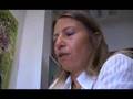 matrimoni misti e matrimoni di convenienza: elisabetta mauro