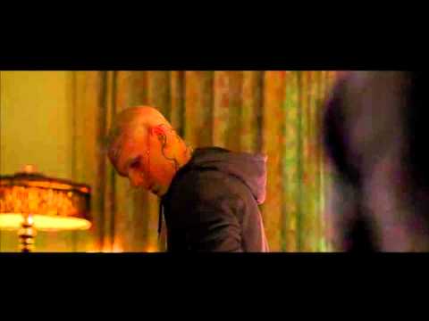 beastly - I got the movie in the mail today and I thought I would show the world the deleted scenes! The lindy and kyle one on the wall is a cute one! :) Beastly Delet...