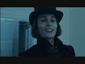 Best Parts - Willy Wonka - Charlie and the Chocolate Factory