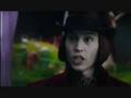 videos de Best Parts - Willy Wonka - Charlie and the Chocolate Factory