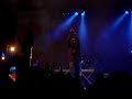 CONCERTO PIAZZA MAGIONE-FRANCKIE-I-ENERGIE