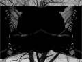 elgibbor -darkness will be like morning