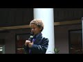 David Militello at Just Churchin\ David Militello at Just Churchin\
