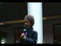 David Militello at Just Churchin' Event