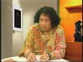 El intérprete Richard Villalón nos cuenta sobre su matrimonio, su carrera artística y su regreso al Perú.