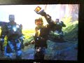 Halo 3 xbox360 3ra parte Halo 3 xbox360 3ra parte
