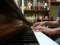 howls-moving-castle-the-merrygoround-of-life.html