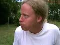 Professor Dr. Pl�schohrs Tierstimmen  2. Teil