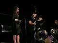 ??????, Amanda Bloom and Friends plays Taiwanese Folk Song \"Whispering Hope\" ??????, Amanda Bloom and Friends plays Taiwanese Folk Song \"Whispering Hope\"