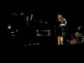 拉丁版望春風, Amanda Bloom and Friends plays Taiwanese Folk Song Whispering Hope