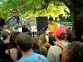 Mad Sweet Pangs \"Insatiable\" - SKID FEST Fall \