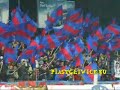 Piast Gliwice - Podbeskidzie flagowisko Piast Gliwice - Podbeskidzie flagowisko