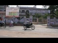 Click here to watch this video KADAPA CONGRESS YOUTH LEADER PAVAN KUMAR