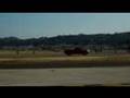 C-172RG emergency landing@ gillespie field (KSEE)