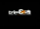 LOGO TRIMEDIA LOGO TRIMEDIA
