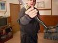 15-HOMEMADE SAMURAI ARMOR AND MY BEST KATANAS