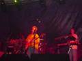Assistir ao v�deo