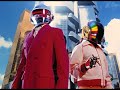 Daft