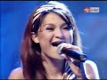 ecoutez live performance acoustic at...