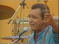 Carlos Mejía Godoy - El nacimiento