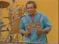 Carlos Mejía Godoy - El nacimiento Carlos Mejía Godoy - El nacimiento