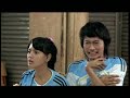 Anda Puas Saya Loyo 1 Anda Puas Saya Loyo 1