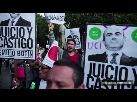 Click to View : No Job Land (sottotitoli in italiano)
