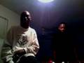 LIL TEX AKA CORY FREESTYLE