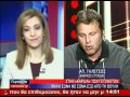 Προβολή Βίντεο