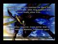 Tekken 4: Yoshimitsu Prologue and Epilogue