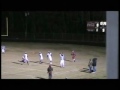 West Craven's #9 Ryan Murphy's 2008 Highlight Video.