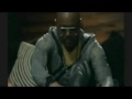 Radio Sago 2010.mp4