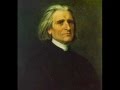 Liszt _ Pro Papa S.59 - Hymne du Pape S.530
