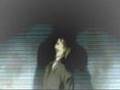 Kira laughs insanely while I play unfitting music