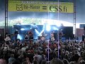 PMMP Lautturi @ Heinolassa jyrää -09