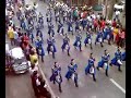 Silang Town Fiesta (2008)