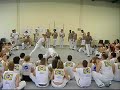 capoeira gerais tartaruga