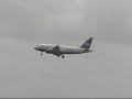 KDAL and KDFW  8-19-07