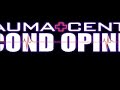 Trailer Trauma Center: Second Opinion - Wii