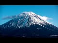 ベートーヴェン ・