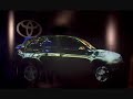 Free Format - Toyota - UAU! M�dia