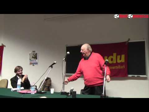 Guarda il Video