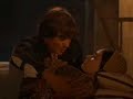 Dan Fogelberg - Beggars Game / Paris Nocturne (Live 1983)